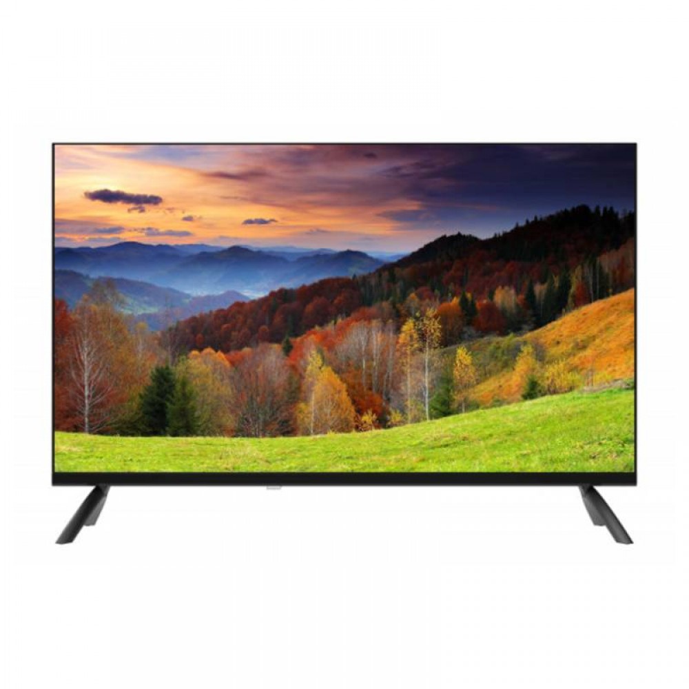 AKAI 32" Smart TV LED HD - AKTV3234S 